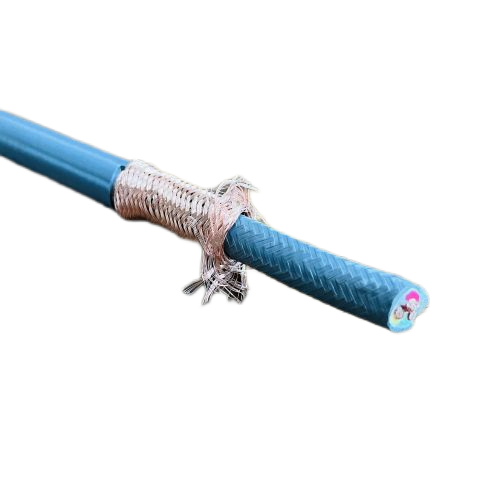 �ڲ�����Ϸ���� - ����Ϊ��,רҵ����!