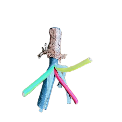 腾博汇游戏官网 - 诚信为本,专业服务!