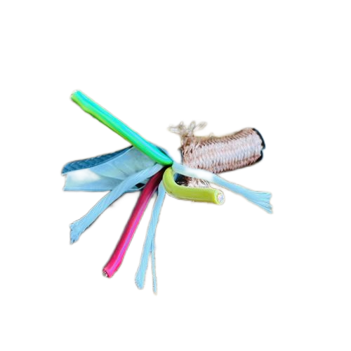 腾博汇游戏官网 - 诚信为本,专业服务!