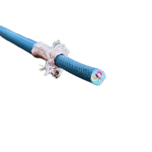 �ڲ�����Ϸ���� - ����Ϊ��,רҵ����!