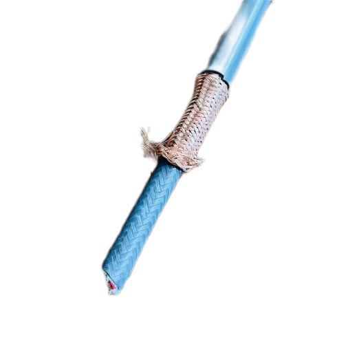 �ڲ�����Ϸ���� - ����Ϊ��,רҵ����!