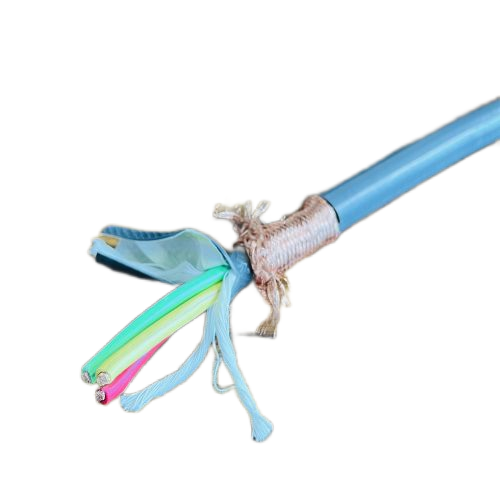 �ڲ�����Ϸ���� - ����Ϊ��,רҵ����!