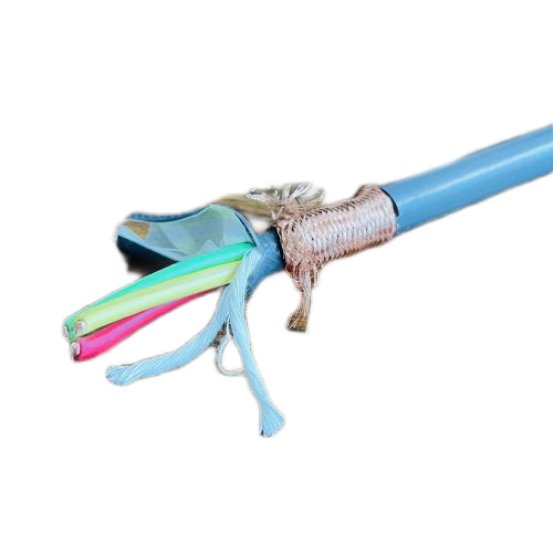 �ڲ�����Ϸ���� - ����Ϊ��,רҵ����!