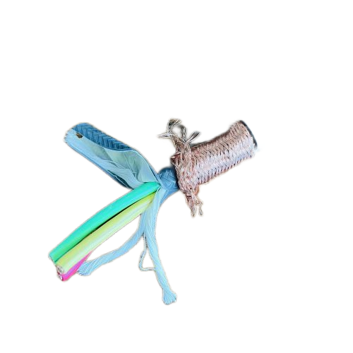 �ڲ�����Ϸ���� - ����Ϊ��,רҵ����!