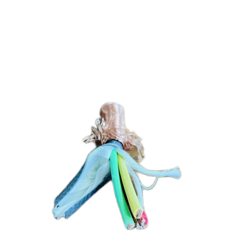 �ڲ�����Ϸ���� - ����Ϊ��,רҵ����!