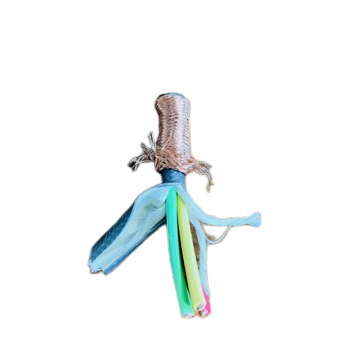 �ڲ�����Ϸ���� - ����Ϊ��,רҵ����!