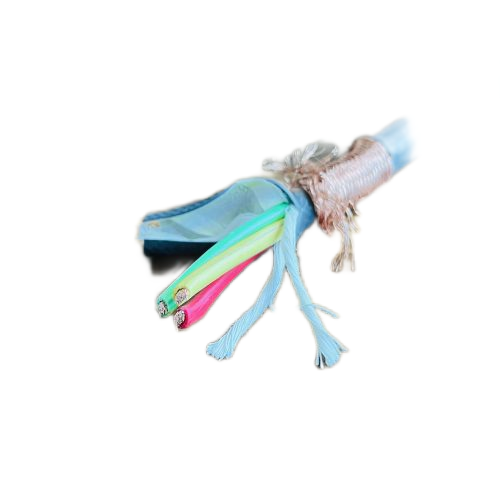 �ڲ�����Ϸ���� - ����Ϊ��,רҵ����!