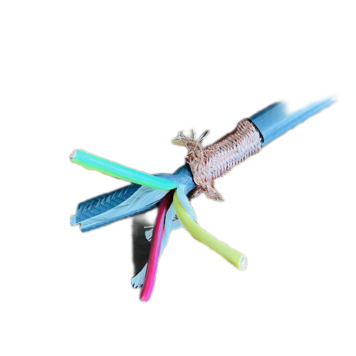 腾博汇游戏官网 - 诚信为本,专业服务!