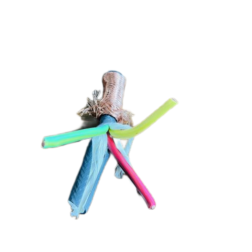 腾博汇游戏官网 - 诚信为本,专业服务!