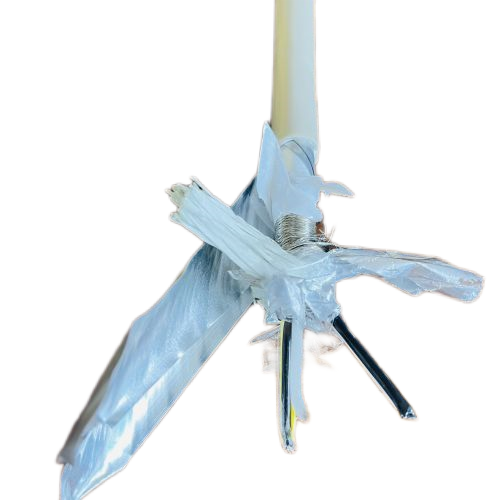 �ڲ�����Ϸ���� - ����Ϊ��,רҵ����!