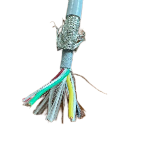 �ڲ�����Ϸ���� - ����Ϊ��,רҵ����!