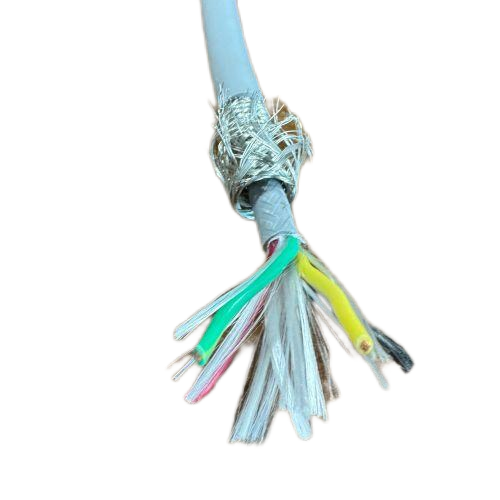 �ڲ�����Ϸ���� - ����Ϊ��,רҵ����!