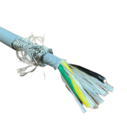 �ڲ�����Ϸ���� - ����Ϊ��,רҵ����!