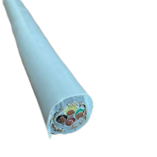 �ڲ�����Ϸ���� - ����Ϊ��,רҵ����!