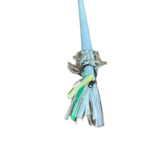 �ڲ�����Ϸ���� - ����Ϊ��,רҵ����!