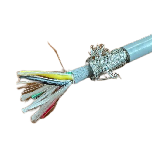 �ڲ�����Ϸ���� - ����Ϊ��,רҵ����!