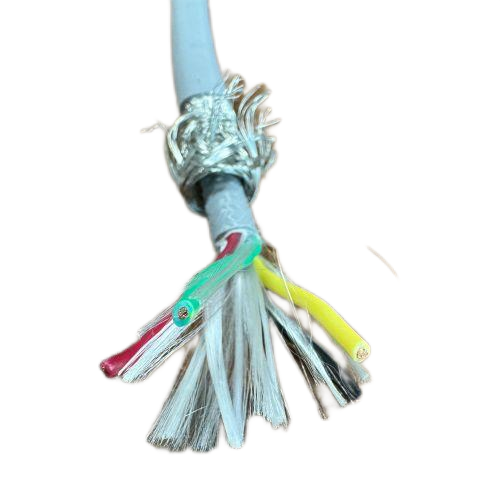 �ڲ�����Ϸ���� - ����Ϊ��,רҵ����!