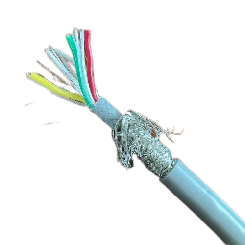 �ڲ�����Ϸ���� - ����Ϊ��,רҵ����!