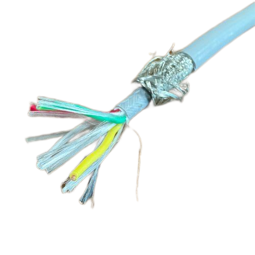 �ڲ�����Ϸ���� - ����Ϊ��,רҵ����!