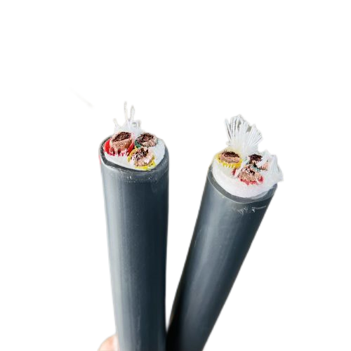 腾博汇游戏官网 - 诚信为本,专业服务!