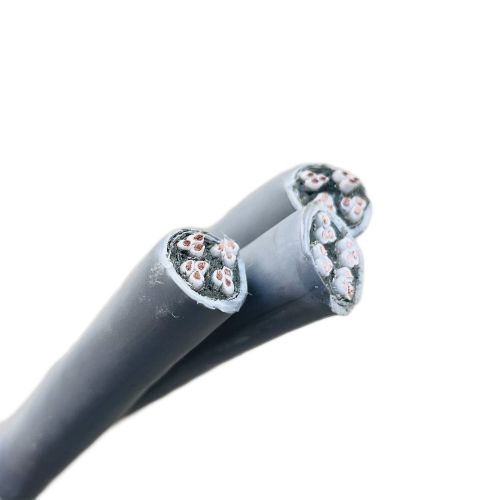 腾博汇游戏官网 - 诚信为本,专业服务!