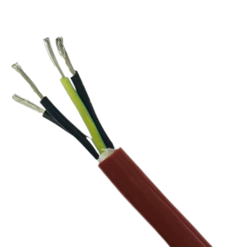 �ڲ�����Ϸ���� - ����Ϊ��,רҵ����!