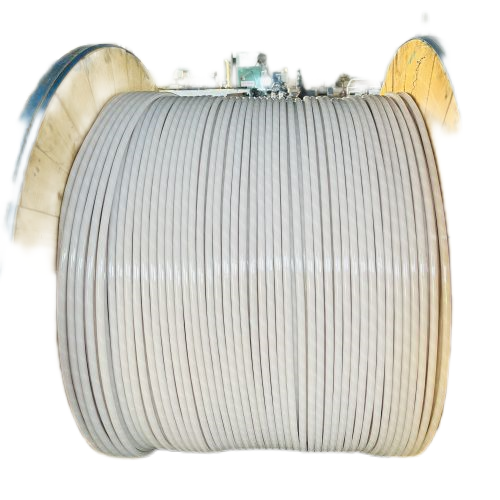 �ڲ�����Ϸ���� - ����Ϊ��,רҵ����!