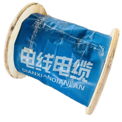 �ڲ�����Ϸ���� - ����Ϊ��,רҵ����!