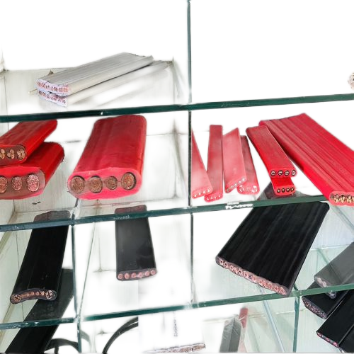 �ڲ�����Ϸ���� - ����Ϊ��,רҵ����!