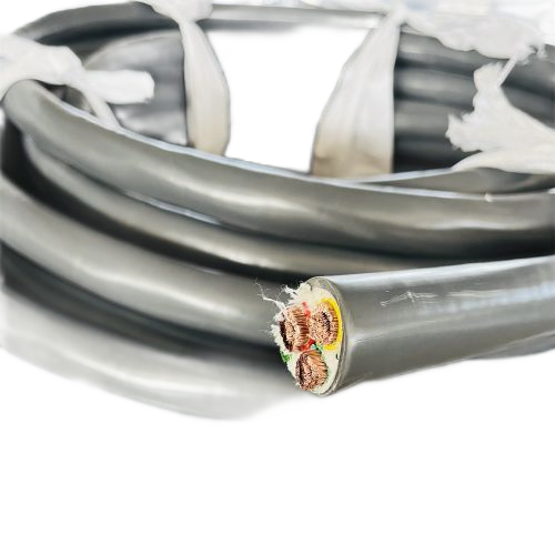 �ڲ�����Ϸ���� - ����Ϊ��,רҵ����!