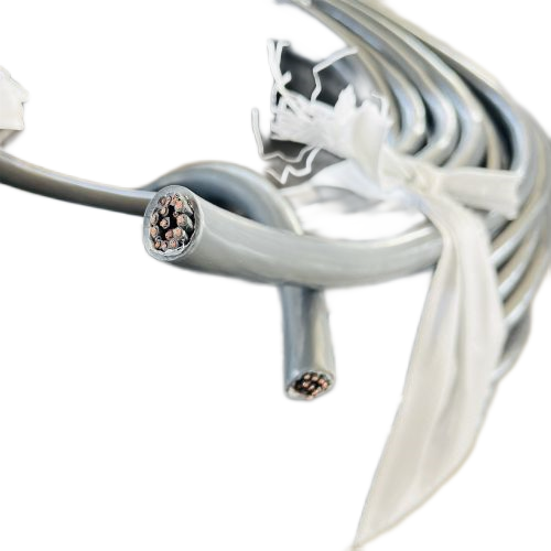 �ڲ�����Ϸ���� - ����Ϊ��,רҵ����!