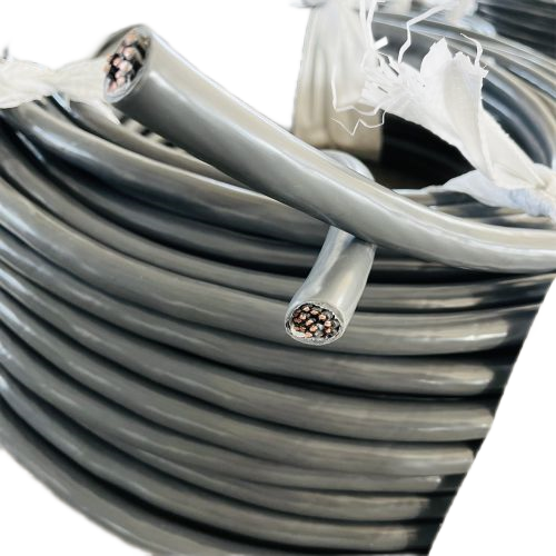 �ڲ�����Ϸ���� - ����Ϊ��,רҵ����!