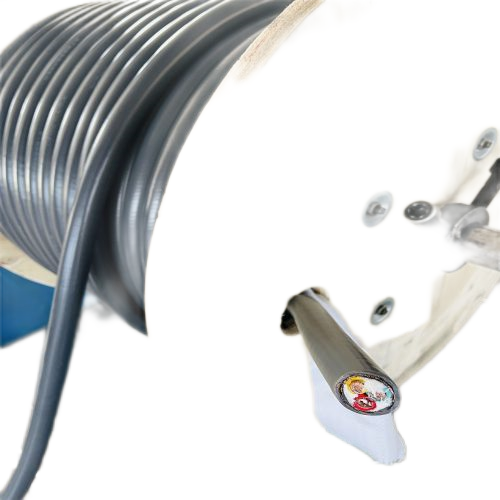 �ڲ�����Ϸ���� - ����Ϊ��,רҵ����!