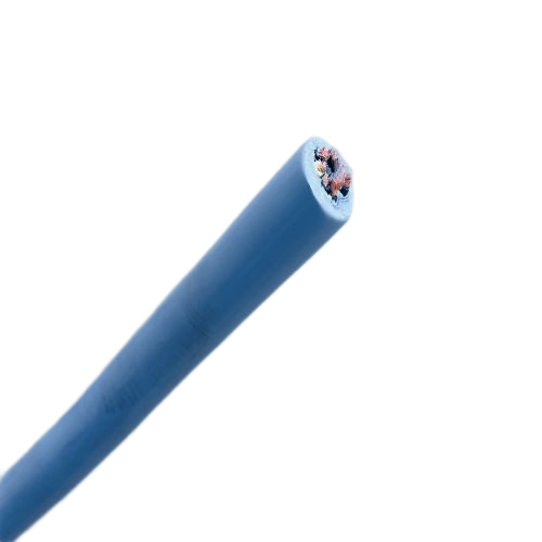 腾博汇游戏官网 - 诚信为本,专业服务!