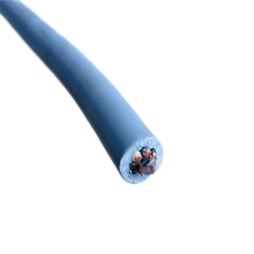 腾博汇游戏官网 - 诚信为本,专业服务!