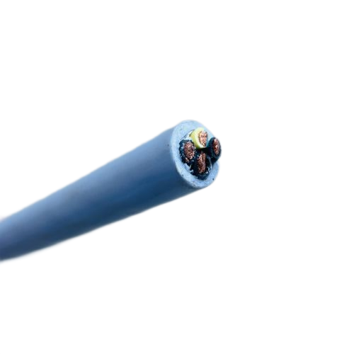 �ڲ�����Ϸ���� - ����Ϊ��,רҵ����!