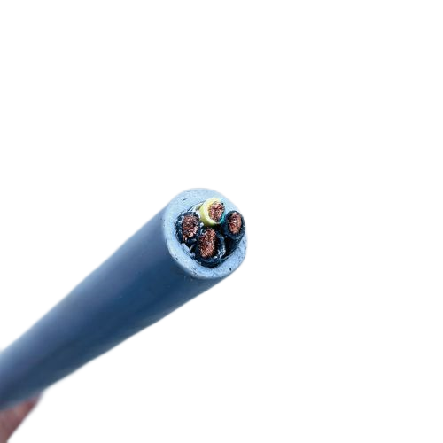 �ڲ�����Ϸ���� - ����Ϊ��,רҵ����!