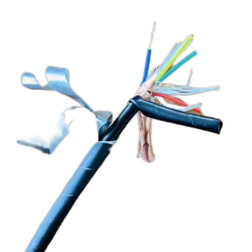 �ڲ�����Ϸ���� - ����Ϊ��,רҵ����!