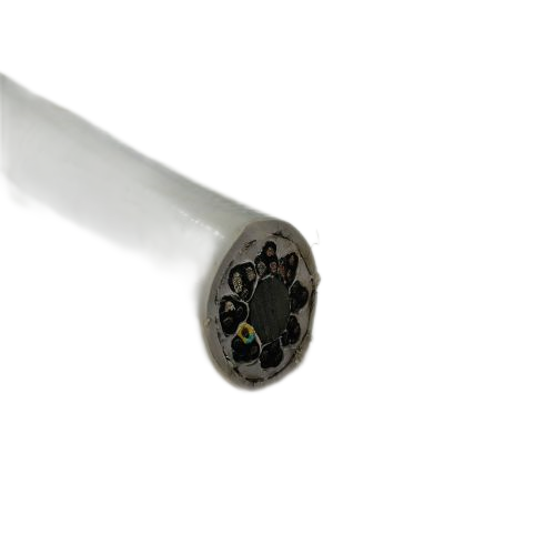 腾博汇游戏官网 - 诚信为本,专业服务!