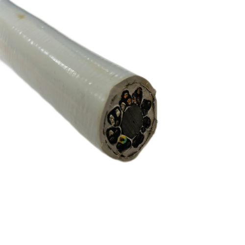 腾博汇游戏官网 - 诚信为本,专业服务!