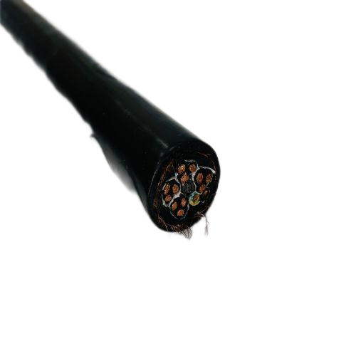 �ڲ�����Ϸ���� - ����Ϊ��,רҵ����!