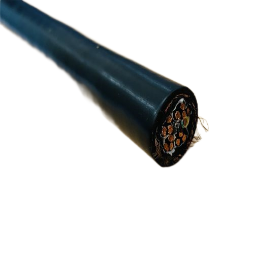 �ڲ�����Ϸ���� - ����Ϊ��,רҵ����!