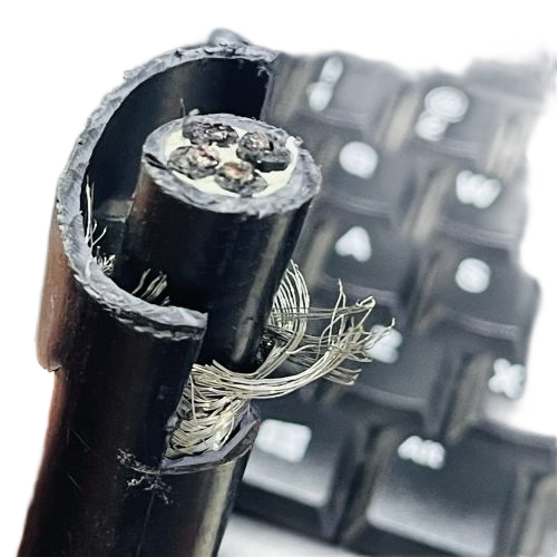 �ڲ�����Ϸ���� - ����Ϊ��,רҵ����!