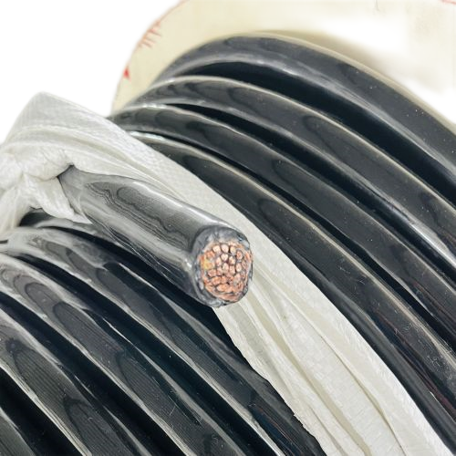 �ڲ�����Ϸ���� - ����Ϊ��,רҵ����!