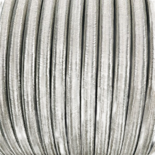 �ڲ�����Ϸ���� - ����Ϊ��,רҵ����!