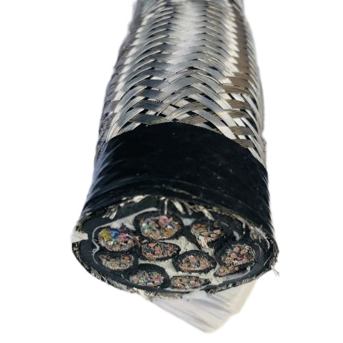 �ڲ�����Ϸ���� - ����Ϊ��,רҵ����!