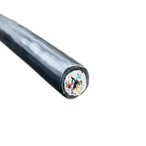 �ڲ�����Ϸ���� - ����Ϊ��,רҵ����!