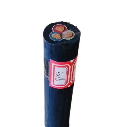 �ڲ�����Ϸ���� - ����Ϊ��,רҵ����!