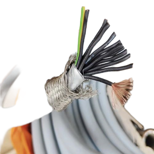 腾博汇游戏官网 - 诚信为本,专业服务!