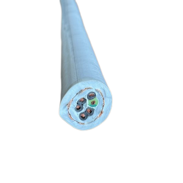 腾博汇游戏官网 - 诚信为本,专业服务!